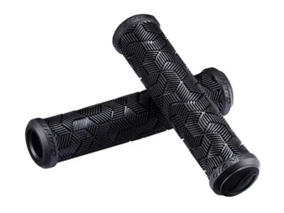 Giant Tactal Grip - Image 1 of 2