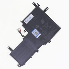 Genuine B31N1842 battery for ASUS VivoBook K513E S513A K513EA K513EQ X513EA