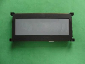 Replace LJ640U25 7.9" 640×200 Resolution LCD SCREEN PANEL - Picture 1 of 1