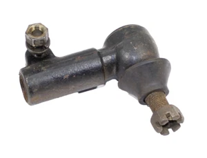 Unknown Application Tie Rod End ~ TR290 - Picture 1 of 1