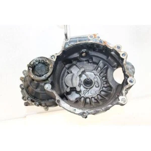 GETRIEBE FT FÜR VOLKSWAGEN VENTO (91-98) 1.6 BER. 4P/B/1598CC - Picture 1 of 12