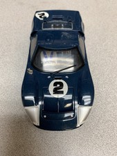 venta de coches de scalextric