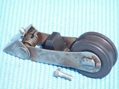 Tensor de cadena primario 69-78 Honda CB750 K & F CB Foto 1 de 4