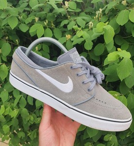 Nike sb stefan janoski | Compra online en eBay