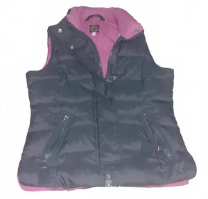 Joules Size 8 Gillet Body Warmer - Picture 1 of 5
