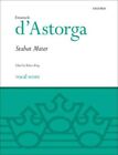 Stabat Mater by D'astorga, Emanuele, Brand New, Free shipping in the US