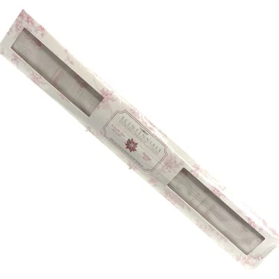 Scentennials Heritage Rose￼ And Drawer Liners Scented Fragrant Sheets - Image 1 of 4