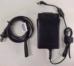 Genuine Respironics AC Power Adapter AA24750L Reorder# 1015642 12V - 4.16A - Picture 1 of 5