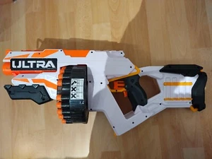 Nerf Ultra - Bild 1 von 1