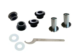 For 2015-2024 Volkswagen Suspension Control Arm Bushing Kit - Foto 1 di 1