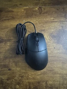 Razer RZ01-02650100-R3U1 Wired Mouse - New with no Box Mouse has never been used - Picture 1 of 5