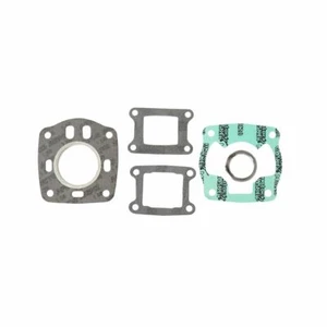 Guarnizioni Smeriglio per Cilindro HONDA MCX Ø47 mm 50 1983 - Foto 1 di 3