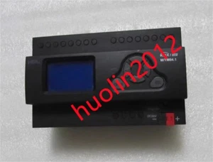 1pcs used HDL-M/TM04.1 - Picture 1 of 3