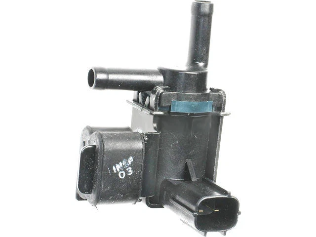 Vapor Canister Purge Solenoid For 2001-2003 Acura CL 2002 DP184XP Foto 1 de 1