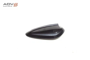 BMW X7 G07 ROOF EXTERIOR SHARK FIN ANTENNA MODULE W/ COVER OEM 2019 - 2020 - Picture 1 of 6