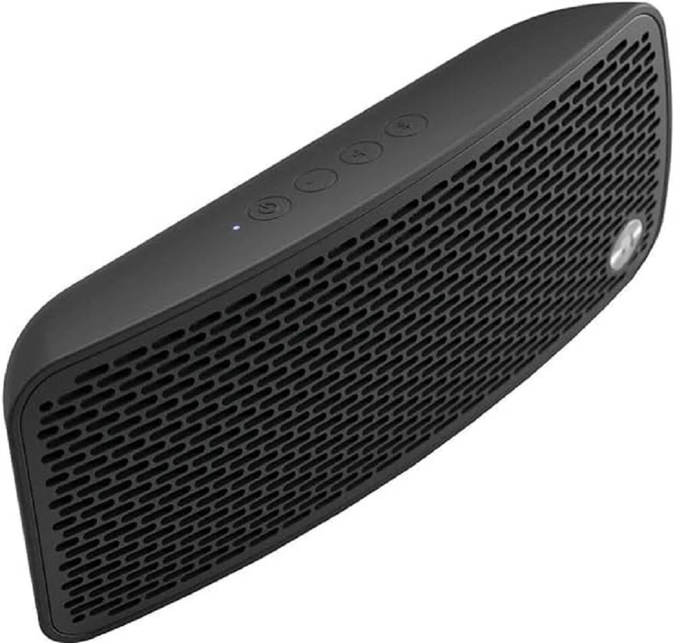Audio Pro P5 Portabler Bluetooth-Lautsprecher - Bild 1 von 1