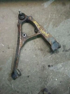 Drivers Front Lower Control Arm for 02-06 Chevrolet Avalanche - Picture 1 of 12