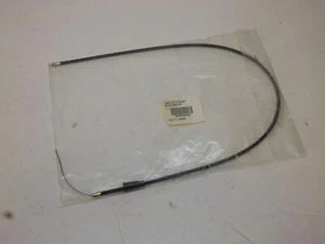 Clutch Cable Warmstart Cable for Hotstart Fits on Ktm 590.02.025.250 - Picture 1 of 5