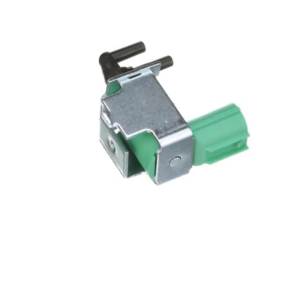 For 1995-2004 Toyota Tacoma 2.7L EGR Valve Control Solenoid SMP 1996 1997 1998 - Image 1 of 4