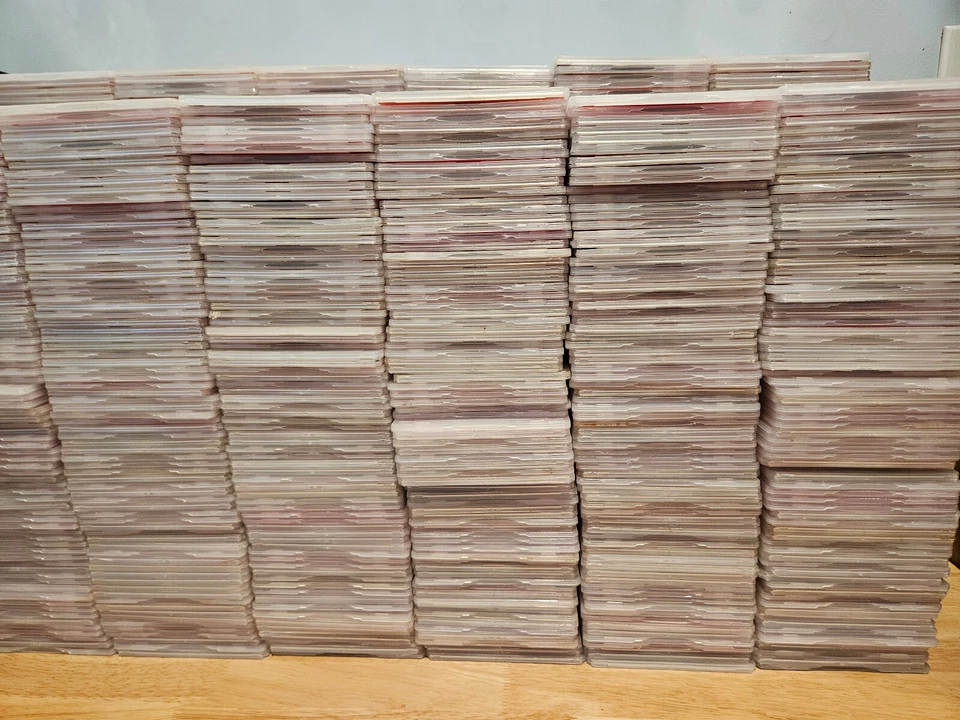 100+ titles DVD A-L Choose Your Title! Upto 50% when you bundle! Updated 12/2 - Image 1 of 1