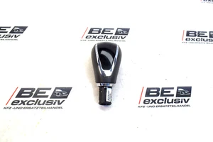 Opel Insignia B 1.6T Automatik Wählhebel Gangwahlschalter Knopf 39030121 - Picture 1 of 8