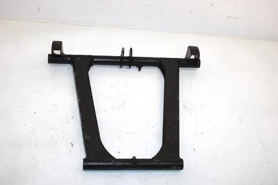 Brazo de suspensión delantero trasero 96 Ski-doo Formula Ss 670 OEM 503167300 SSS Foto 1 de 4