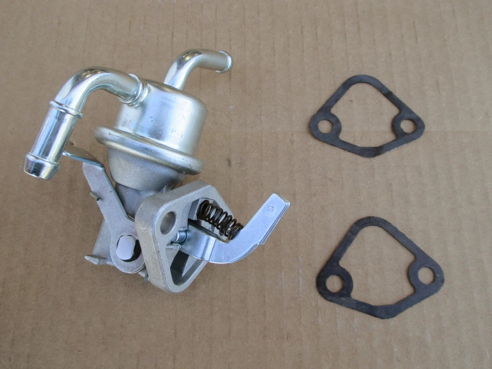 ТОПЛИВНЫЙ НАСОС OEM КАЧЕСТВО ДЛЯ KUBOTA ME8200 ME9000 RTV1100 RTV1100CR RTV1100CR9 - Изображение 1 из 2