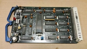 6321600300 - Bild 1 von 1