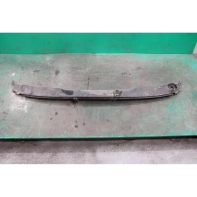 WINDSCHUTZABDECKUNG FÜR AUDI A6 (08-11) C6 RESTYLING 2.7 V6 TDI (140KW) 2008 Foto 1 de 4