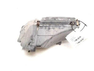 AIR INTAKE CLEANER fits NISSAN QUEST 2004 - 2009 - Image 1 of 4