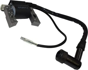Ignition Coil fits EF6600 EF5200 EF6200 MZ360 185F Generator CO22 - Foto 1 di 5