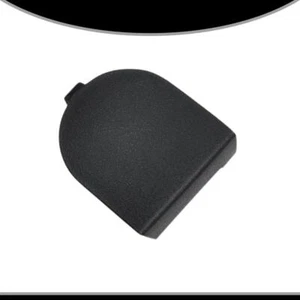 For Liberty 2009-2012 Nitro 2010-11 Right Deck Inspection Hatch - Picture 1 of 8