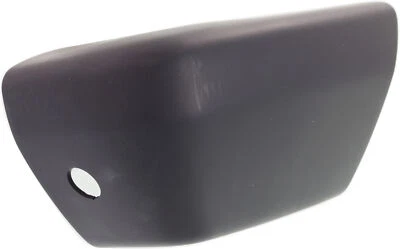  Extremo de parachoques trasero del lado del pasajero para Mercedes Benz G500 2007-2015 Foto 1 de 4