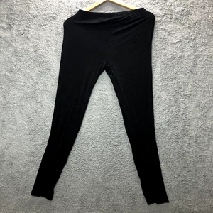Adore Me Damen Leggings 07850 schwarz Größe M - Bild 1 von 3