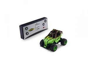Carson RC Nano Racer Dino Cage 2.0 1:60 RTR - Picture 1 of 1