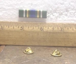 Korean Defense Ribbon - Picture 1 of 3