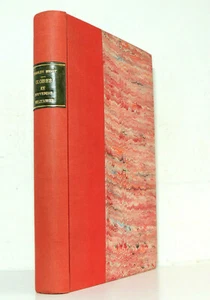 Charles Bigot. Gloires et souvenirs militaires 1792-1871. 24 Planches couleurs - Picture 1 of 10