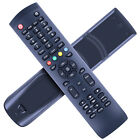 Replace Remote Control For GOLDEN MEDIA Wizard Vote 2, Vote 3, 770, 780
