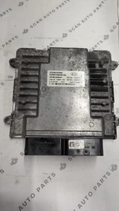 Used Kia Continental SIM2K-250 / 39138-2GGC5 ECU - Picture 1 of 3