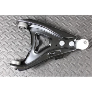 JTC1114 BRACCIO OSCILLANTE SOSPENSIONE ANTERIORE DESTRO RENAULT MEGANE 1 I (BA0/ - Foto 1 di 3