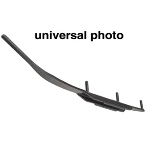 Fits 2001 Ski-Doo Summit 600 Slim Jim Performance Dooly Wear Rod Woody's - Picture 1 of 1
