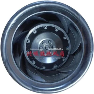 1 Stück Weiguang Lüfter LXFB2E190/44-P92/15-AA01 AC220V 30/56,5W Radialventilator - Bild 1 von 3