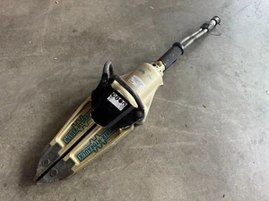 Weber Rescue Hydraulik Spreizer SP40 EN 700bar Single Spreader - Bild 1 von 6