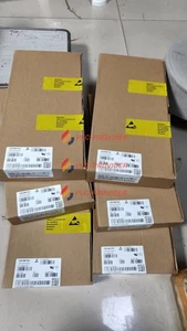 New in Box Siemens 6SY7000-0AC80 Fast Shipping - Picture 1 of 1