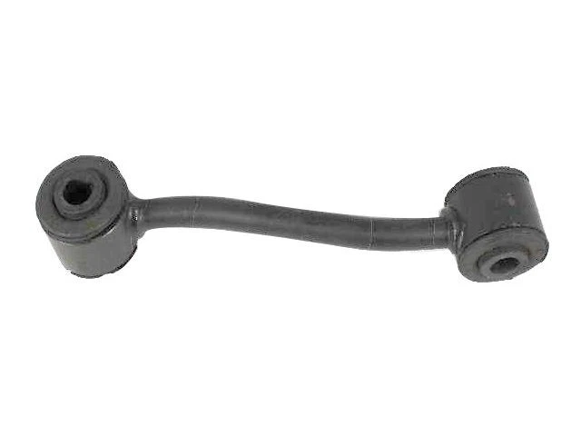 Barra estabilizadora delantera para Dodge Jeep Nitro Liberty 07-12 3,7 L V6 VIN: K HN97R9 Foto 1 de 1