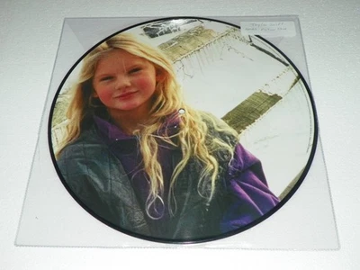 Taylor Swift ‎– Christmas Tree Farm * Limited Edition Picture Disc Vinyl* - Image 1 of 2