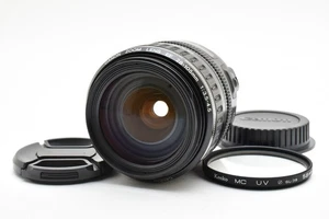 [Almost Mint] Canon EF 28-105mm f/3.5-4.5 USM Zoom Lens for EOS Cameras Japan - Picture 1 of 24