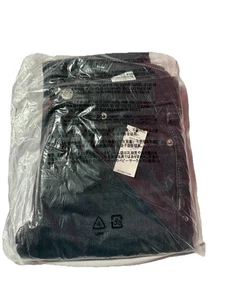 Old Navy Slim Blue Jeans Girl’s Size 7, Brand New, Never Worn, Great Deal OBO - Picture 1 of 4