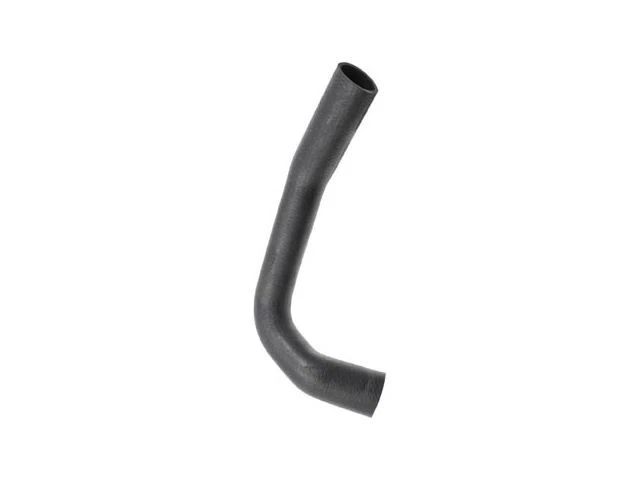 Dayco 28MB58P Radiator Hose Fits 1985-1991 Ford F-700 Curved Radiator Hose - Image 1 of 1