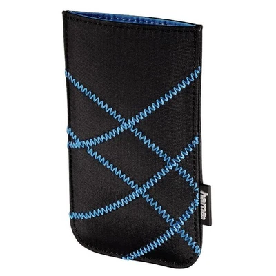 Hama Custodia Protettiva Lift Custodia Astuccio Case per Apple iPod Touch 4. Generazione 4G